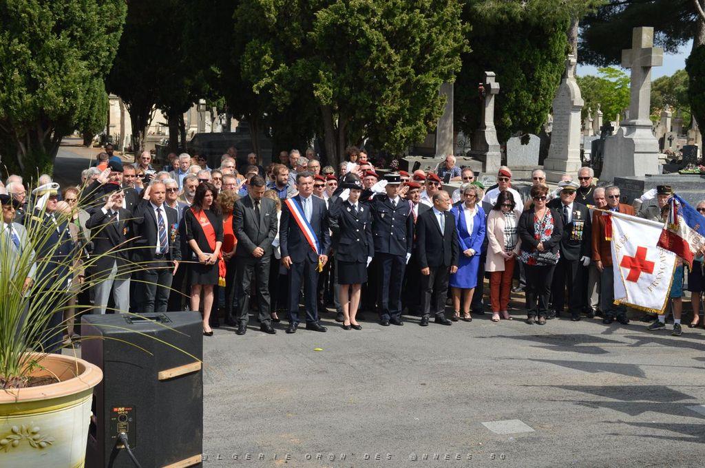 AGDE- 8 Mai 2018-050.JPG
